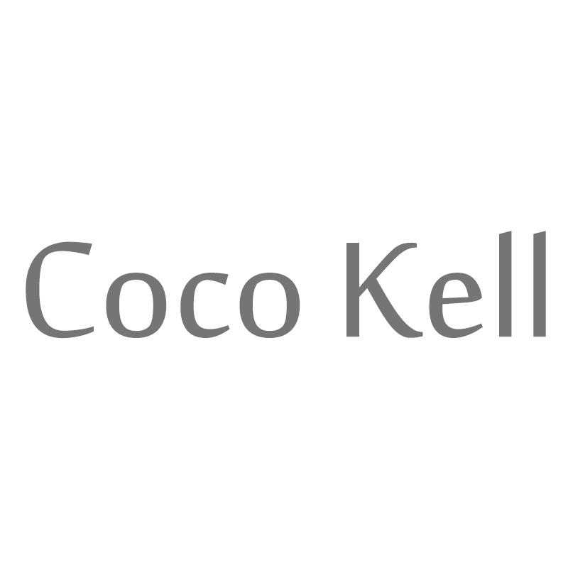 COCO KELL