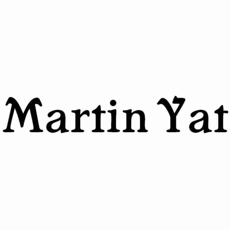 MARTIN YAT
