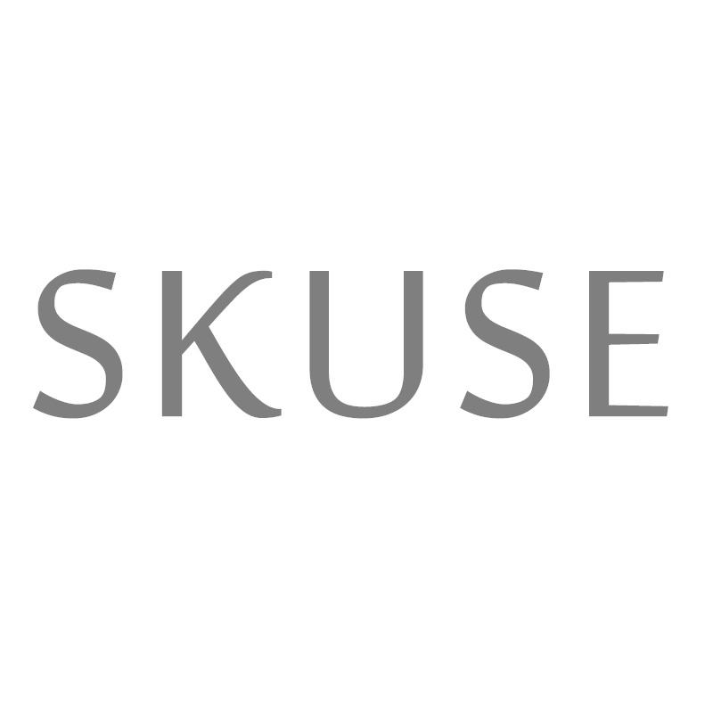 SKUSE