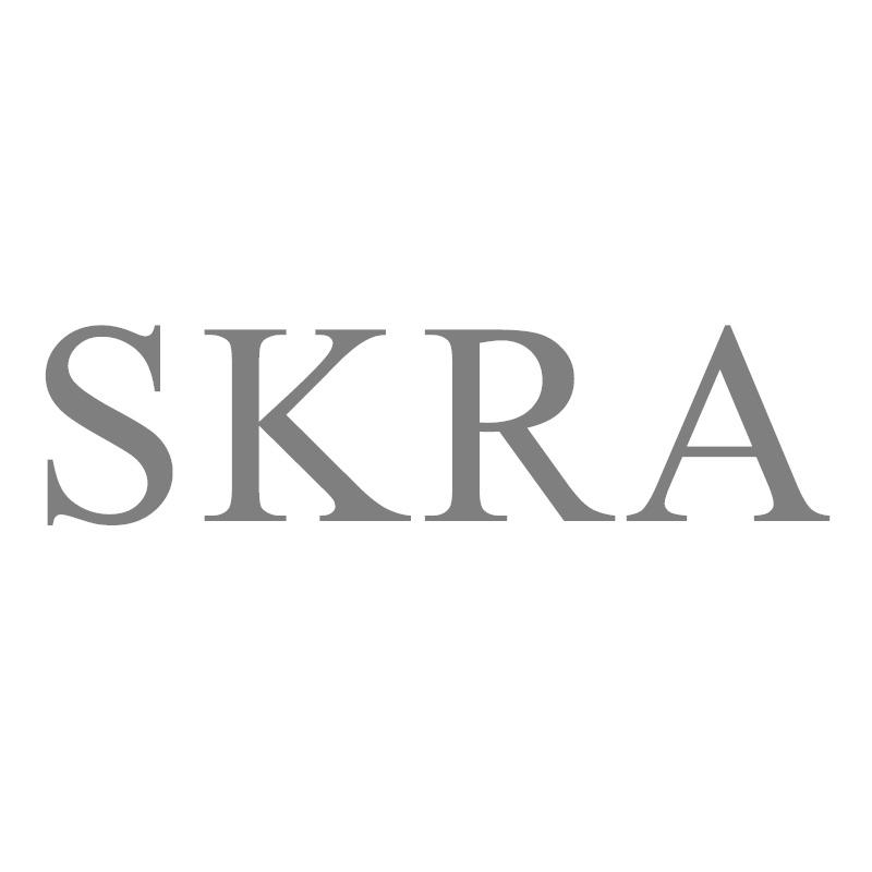 SKRA