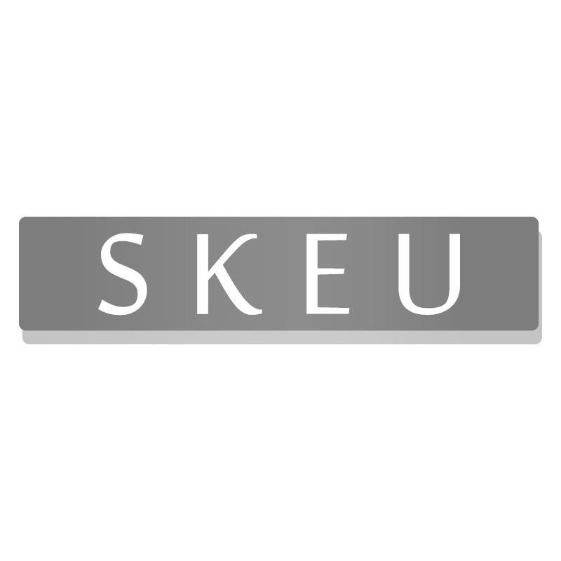 SKEU