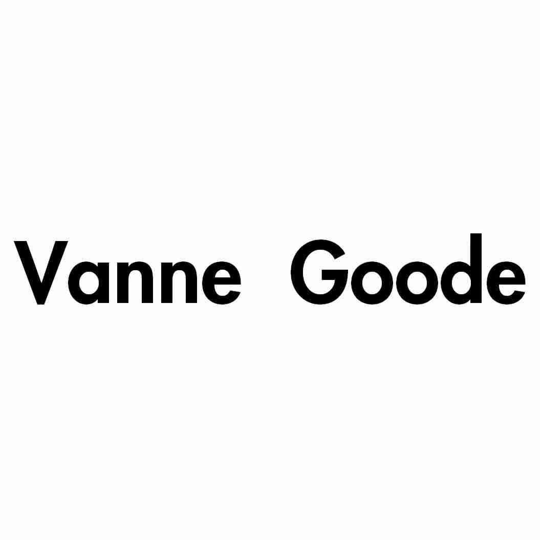 VANNE GOODE