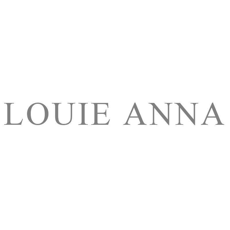 LOUIE ANNA