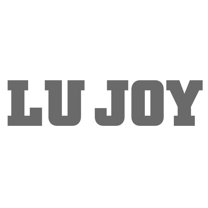 LU JOY