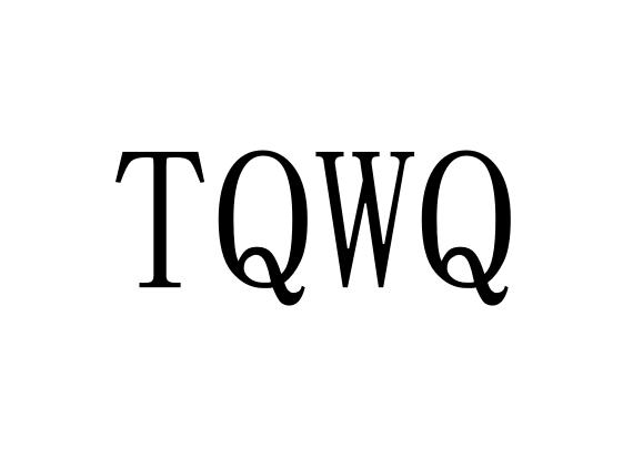 TQWQ