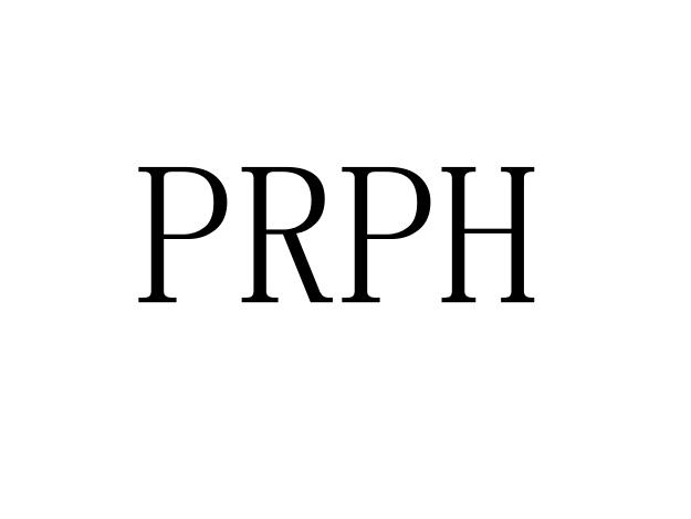 PRPH