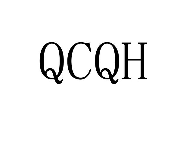 QCQH