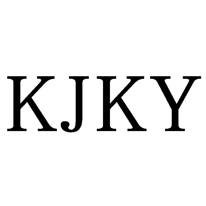 KJKY
