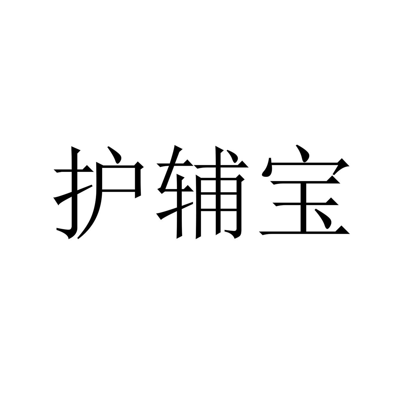 护辅宝