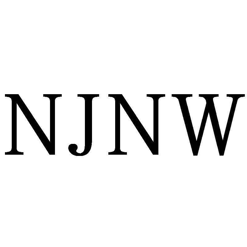 NJNW