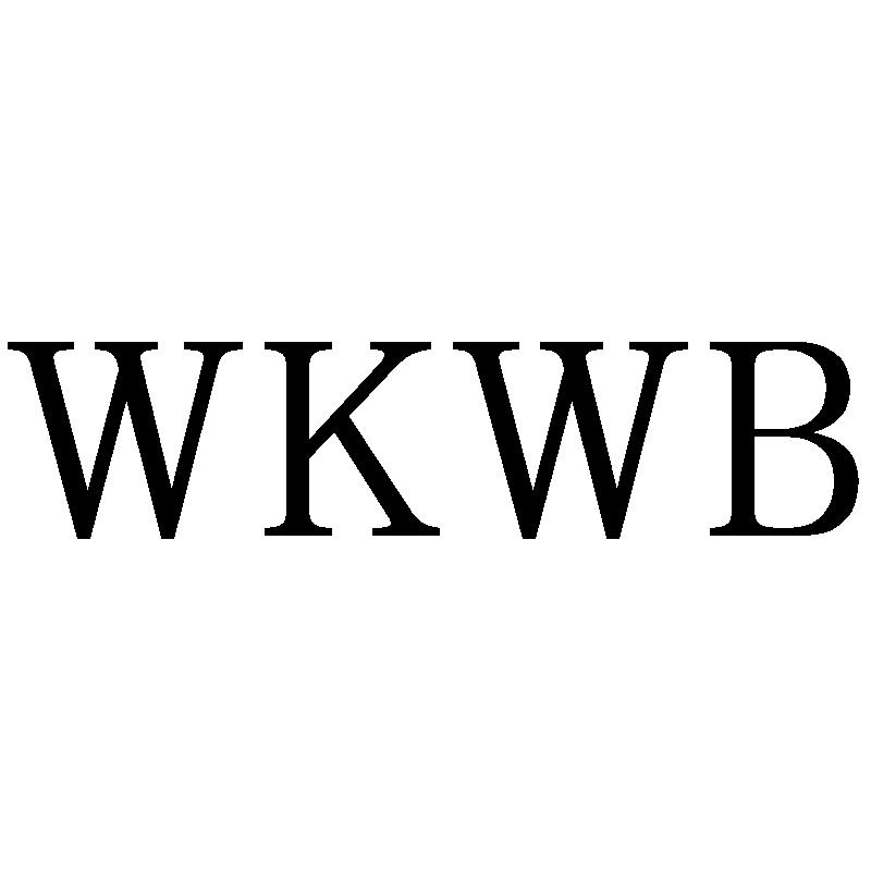 WKWB