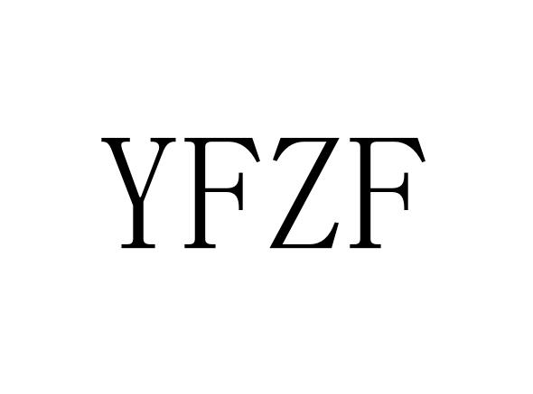 YFZF