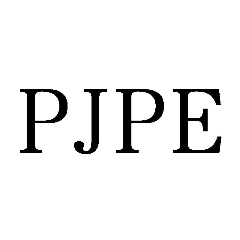 PJPE