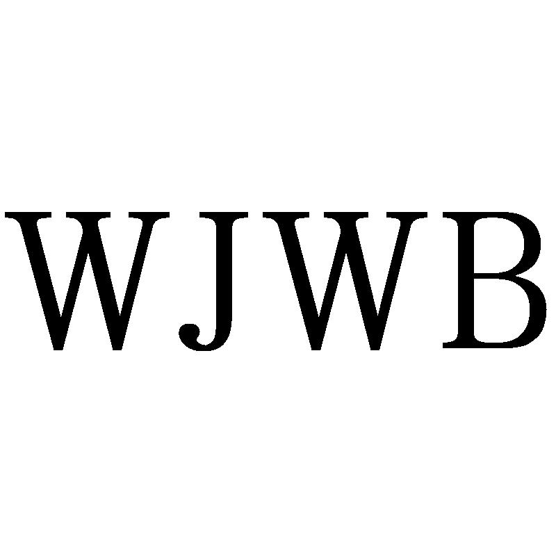 WJWB