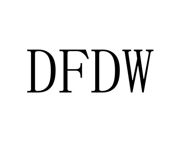 DFDW