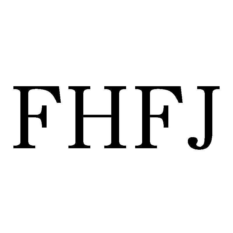 FHFJ