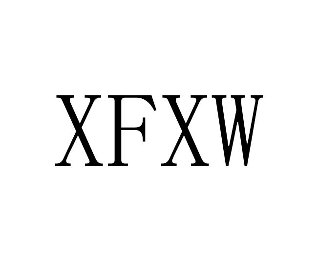 XFXW
