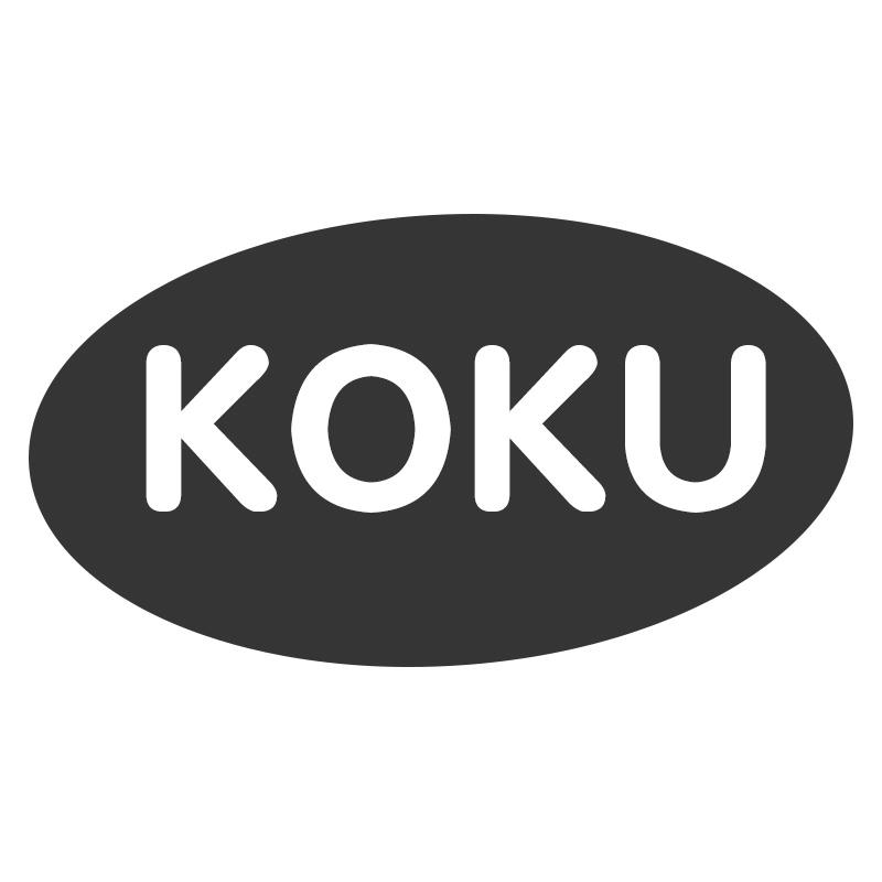 KOKU