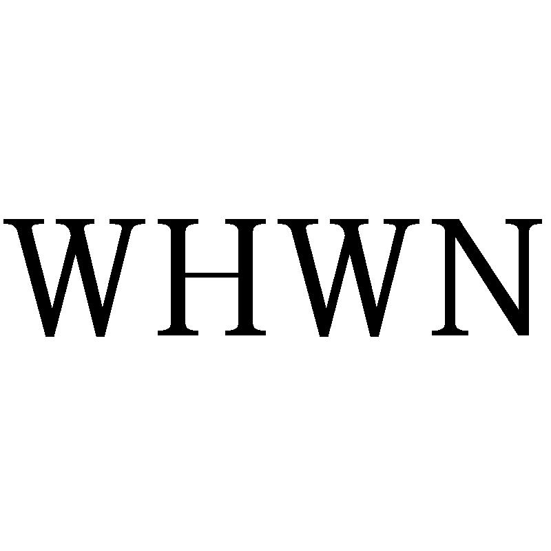 WHWN