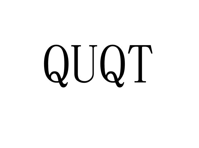 QUQT