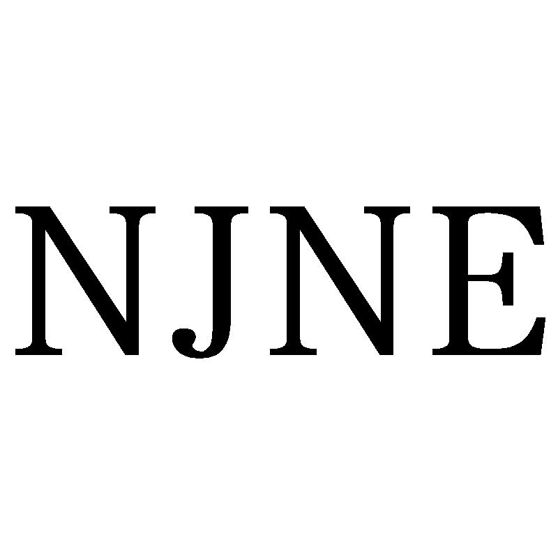 NJNE
