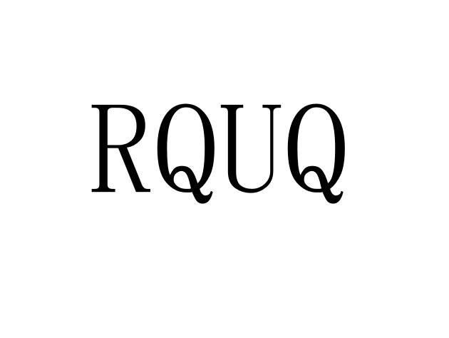 RQUQ