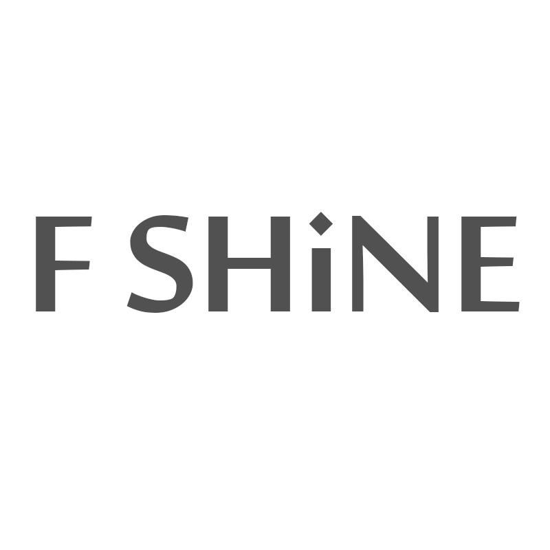F SHINE