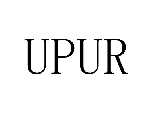 UPUR