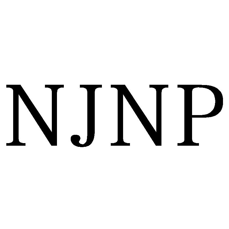 NJNP