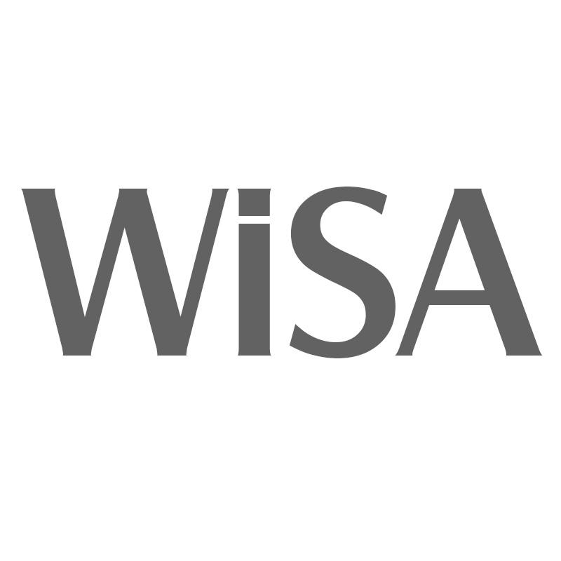 WISA