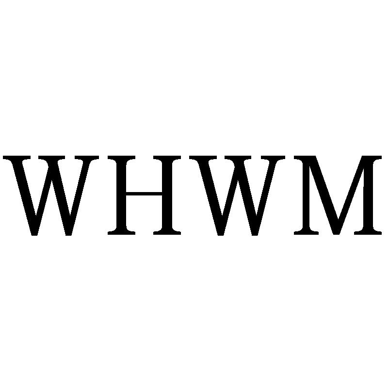 WHWM