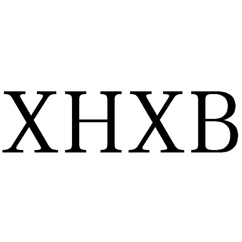 XHXB