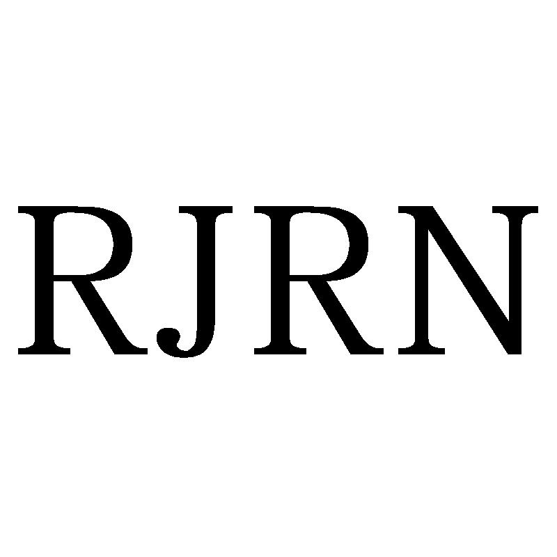 RJRN