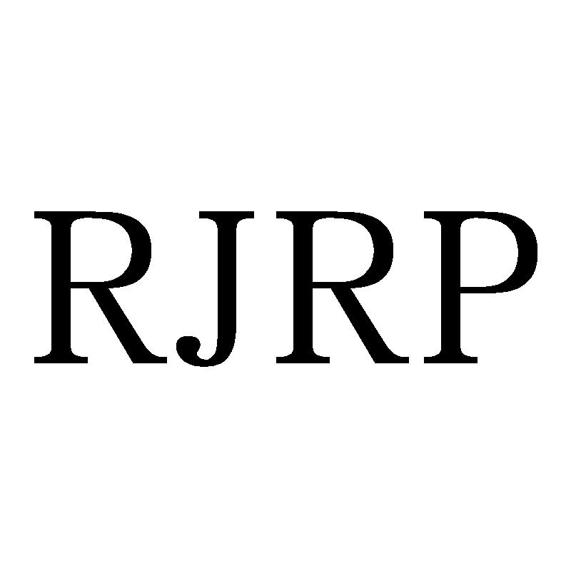 RJRP