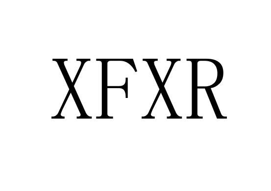 XFXR