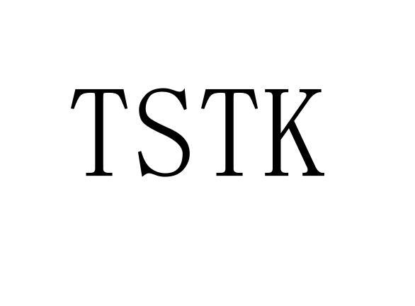 TSTK