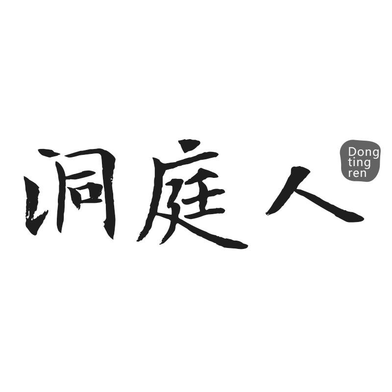洞庭人