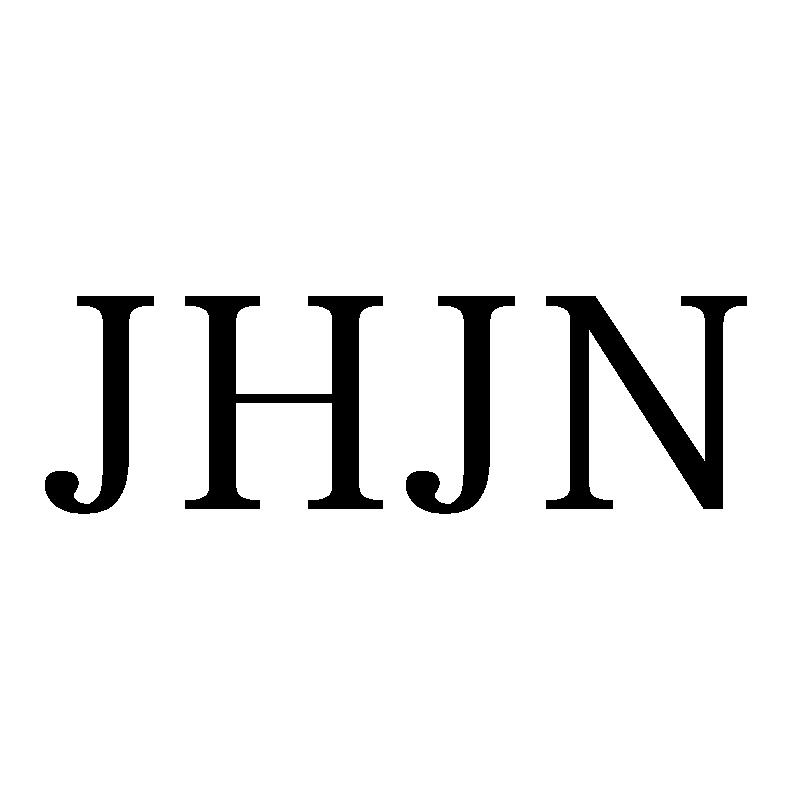 JHJN