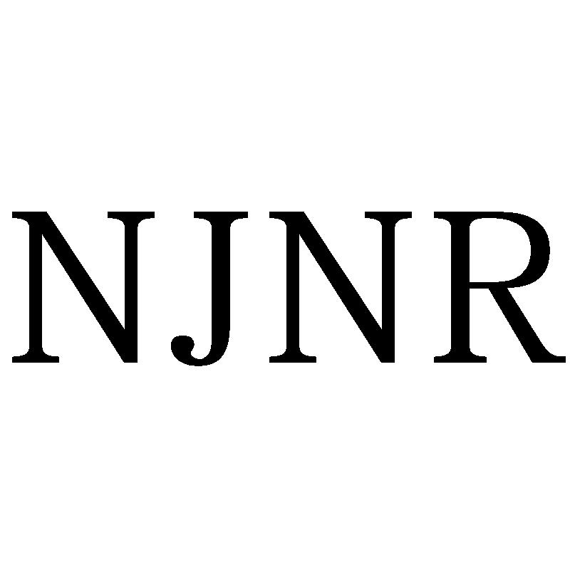 NJNR