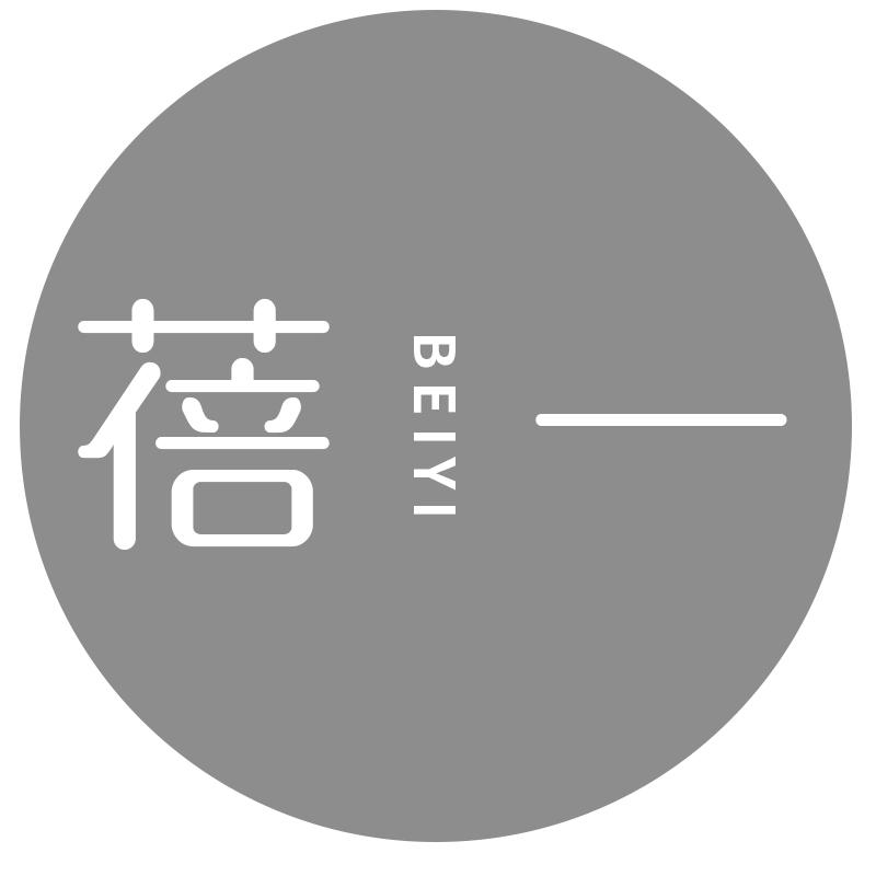 蓓一