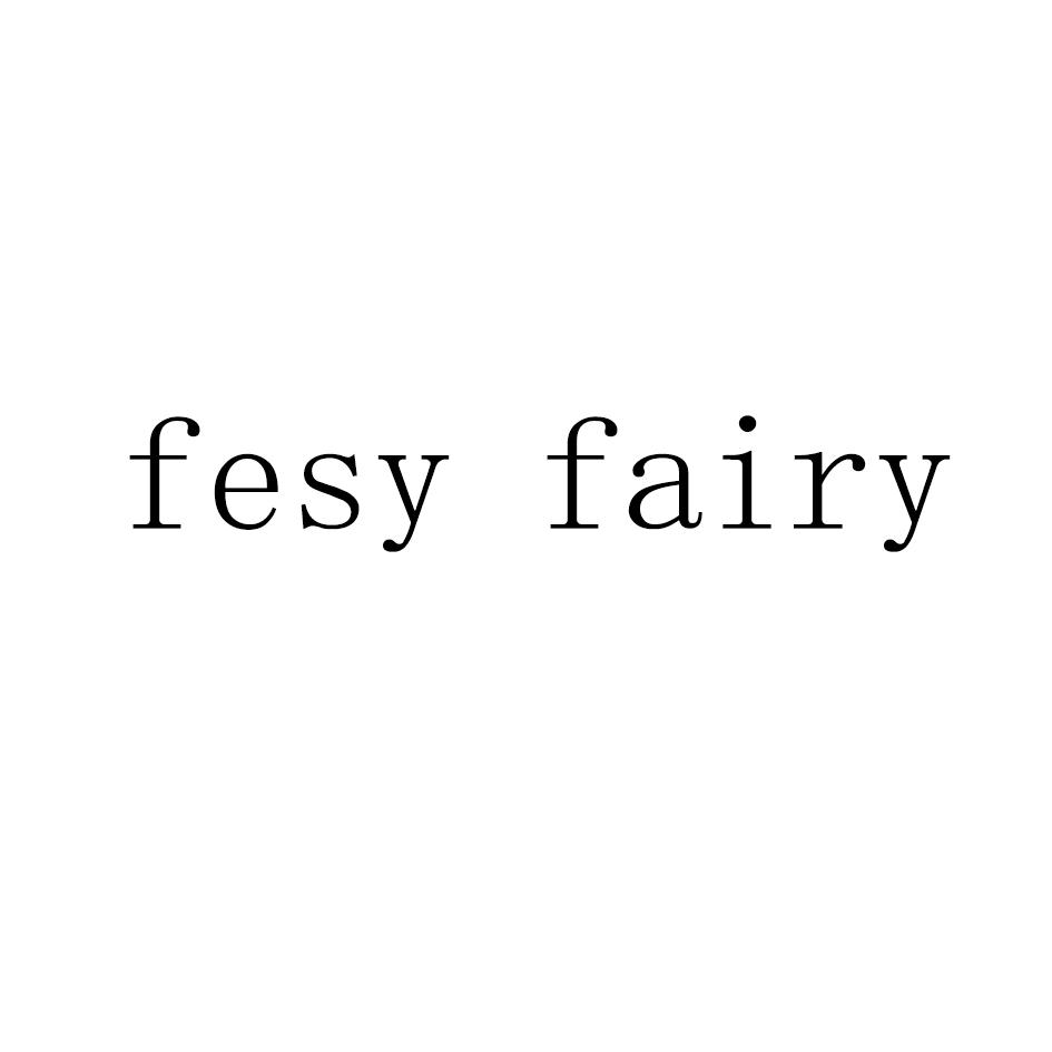 FESY FAIRY