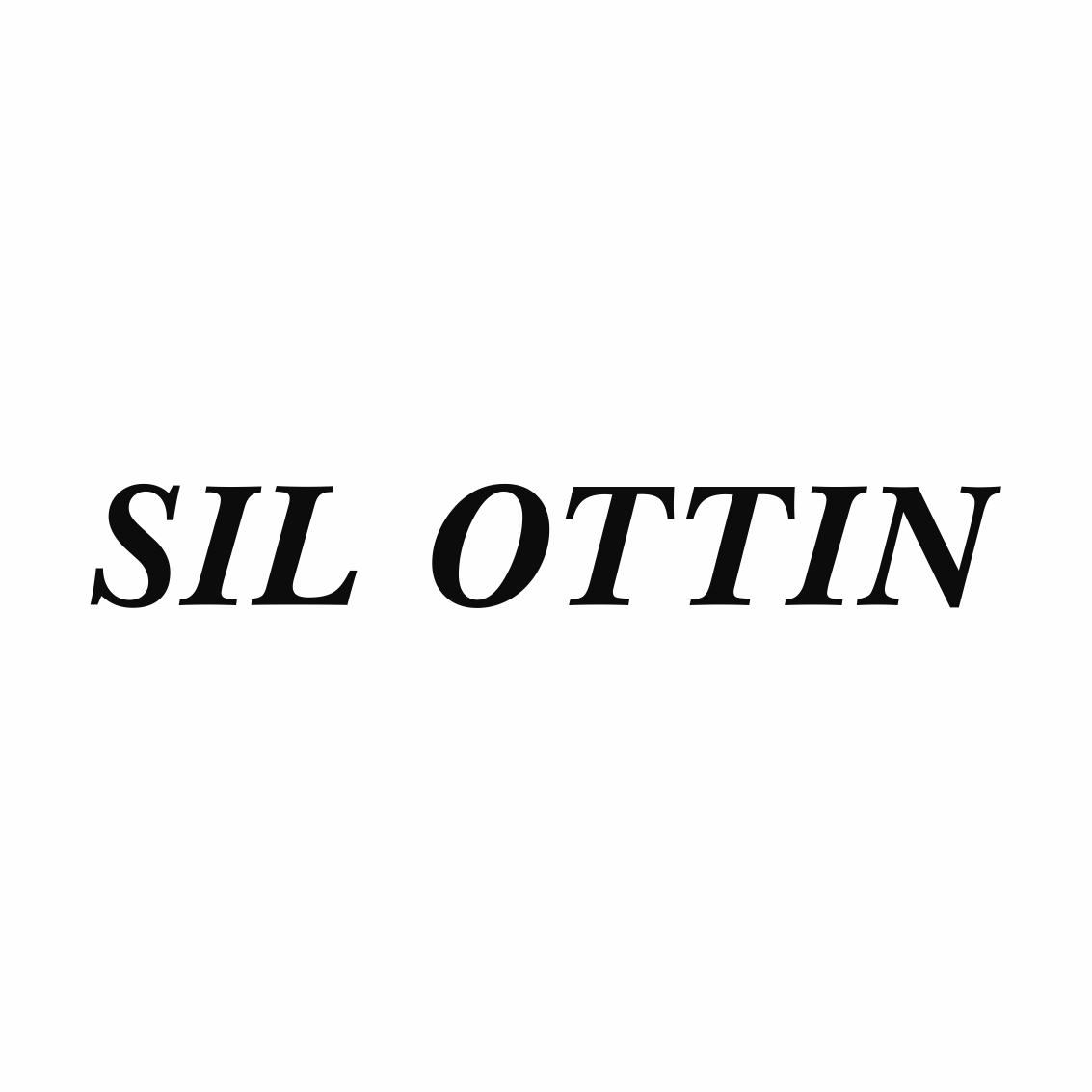 SIL OTTIN