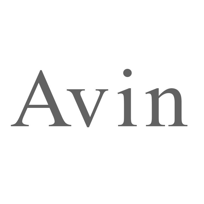 AVIN