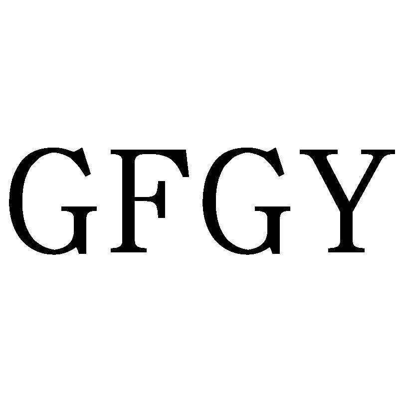 GFGY
