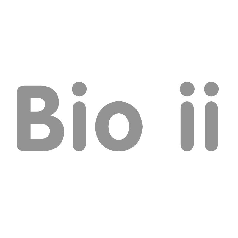 BIO II