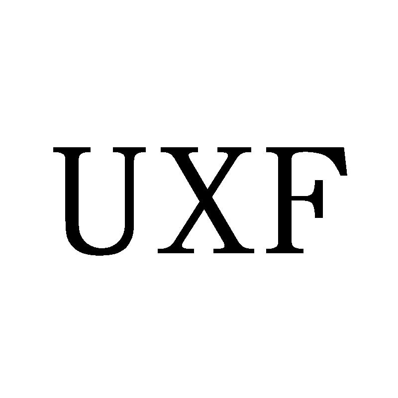 UXF