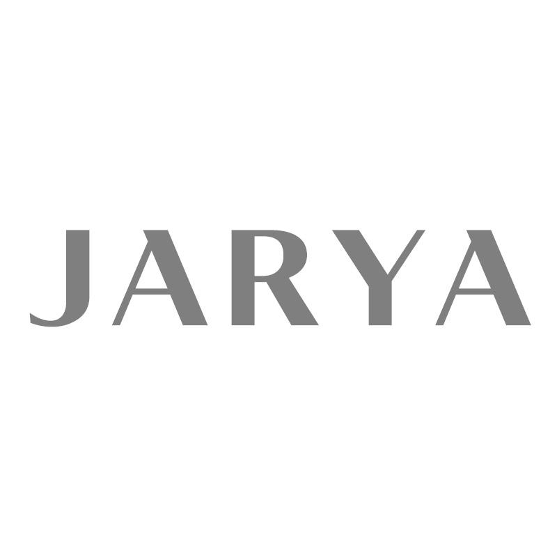 JARYA