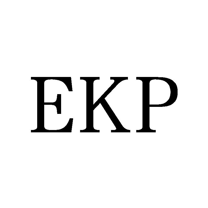 EKP