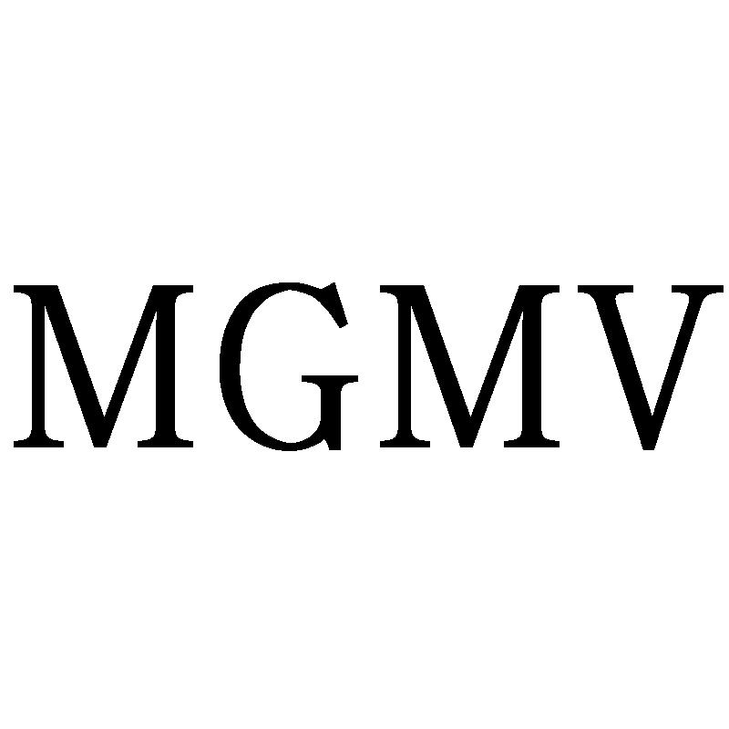 MGMV