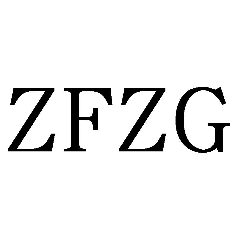 ZFZG